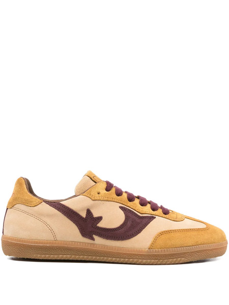  Ba&sh Zapatillas Crew - Neutro 