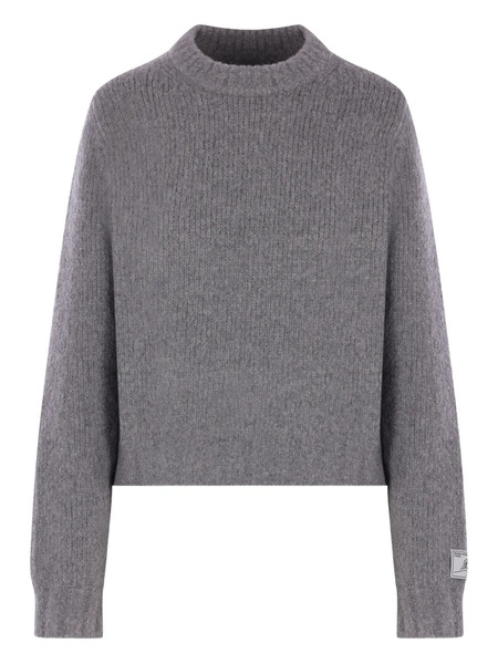  B.b. Walace Jersey David - Gris 