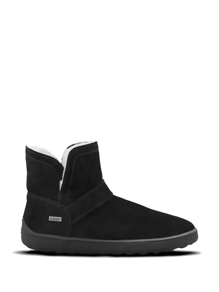  Be Lenka Botas Polaris - Negro 