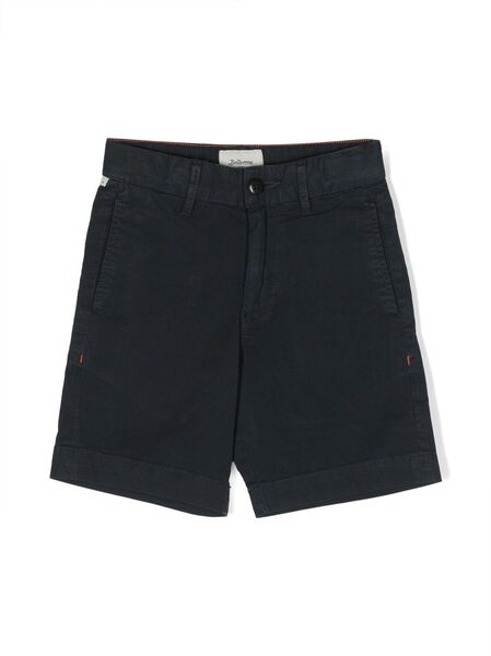  Bellerose Bermudas Wayne - Azul 