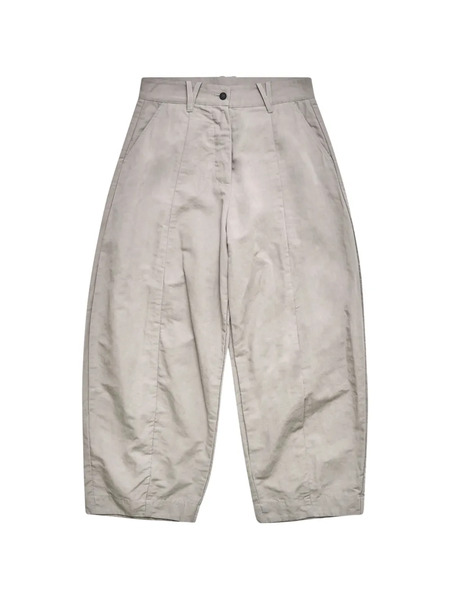  Bergfabel Pantalones A Paneles - Neutro 