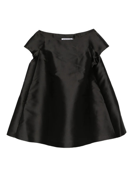  Bernadette Vestido Will - Negro 