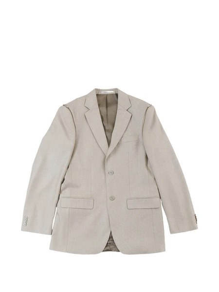  Bettter Blazer Transformer - Neutro 