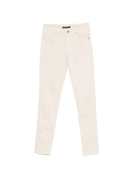  Betty Barclay Vaqueros Slim - Neutro 