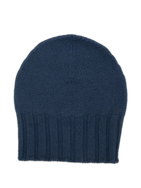  Beyou Gorro De Canalé - Azul 