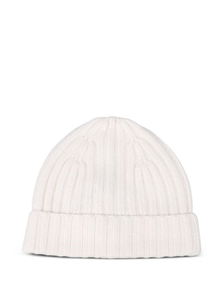  Beyou Gorro De Canalé - Blanco 