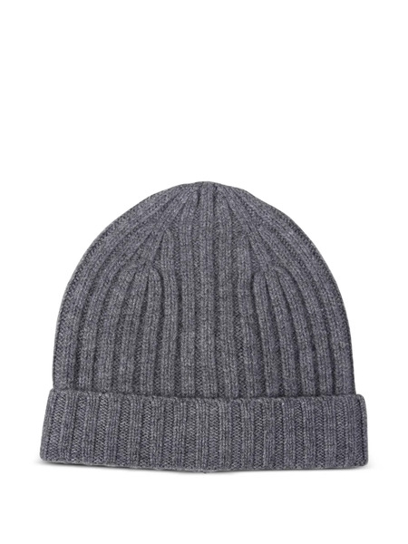  Beyou Gorro De Canalé - Gris 