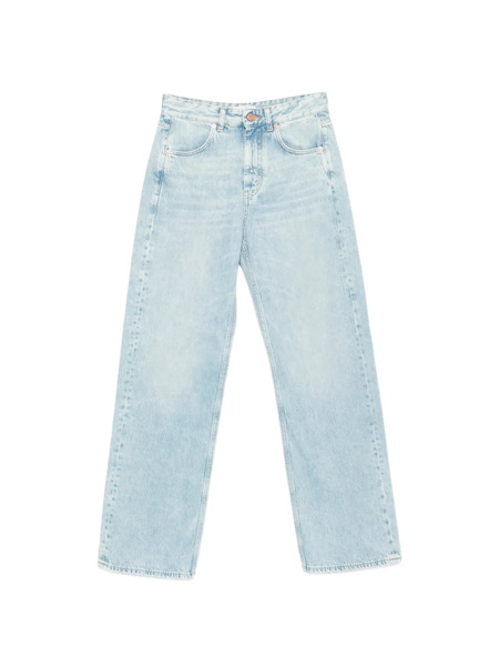  Bite Studios Vaqueros Ease - Azul 