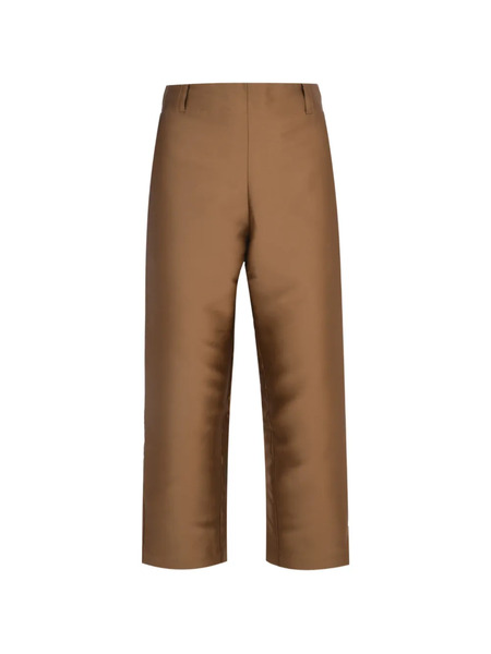  Biyan Pantalones Ferna - Neutro 