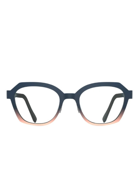  Blackfin Gafas Magdalen - Azul 