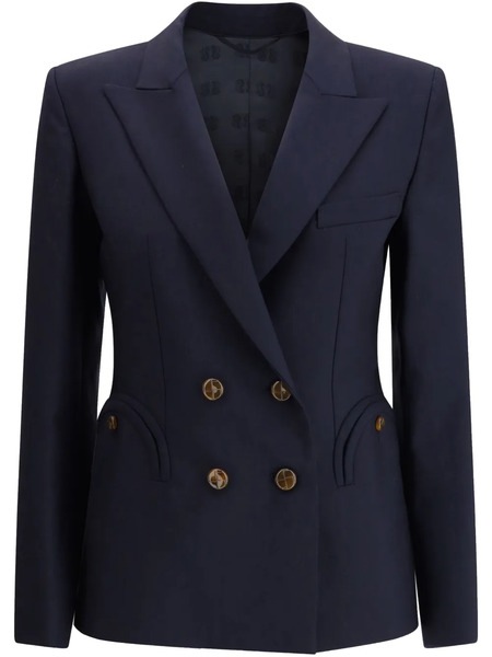  Blazé Milano Blazer First Class - Azul 