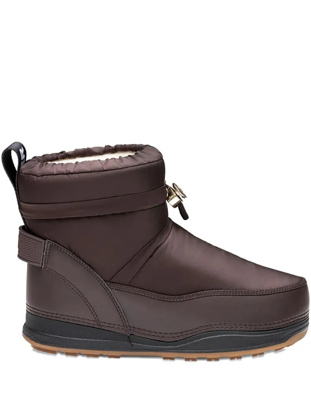  Bogner Botas De Nieve Meribel 1 C - Marrón 
