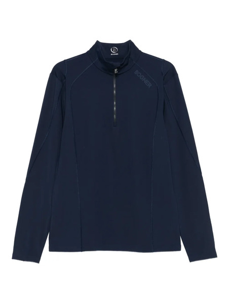  Bogner Camiseta Harry - Azul 