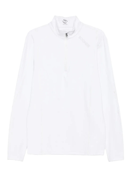  Bogner Camiseta Harry - Blanco 