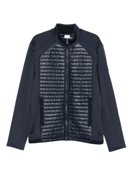  Bogner Chaqueta Jesko Híbrida - Azul 