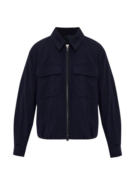  Bogner Chaqueta Tracy - Azul 
