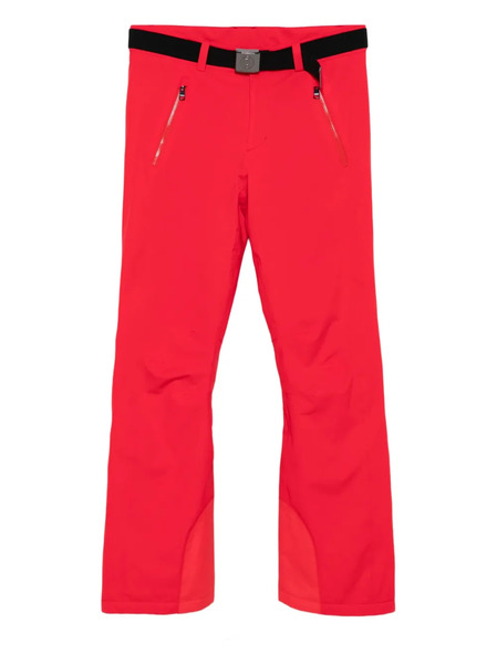  Bogner Pantalones De Esquí Thore2-t - Rojo 