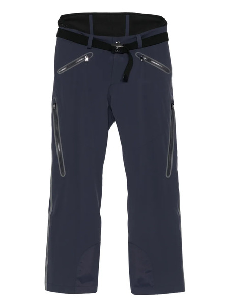  Bogner Pantalones De Esquí Tim6-t - Azul 
