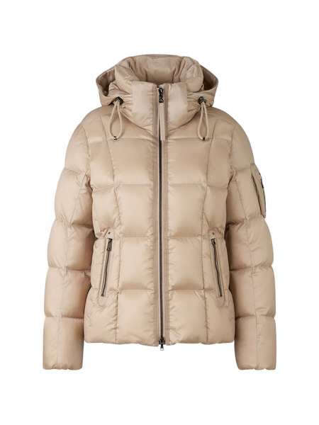  Bogner Plumífero Feline - Neutro 