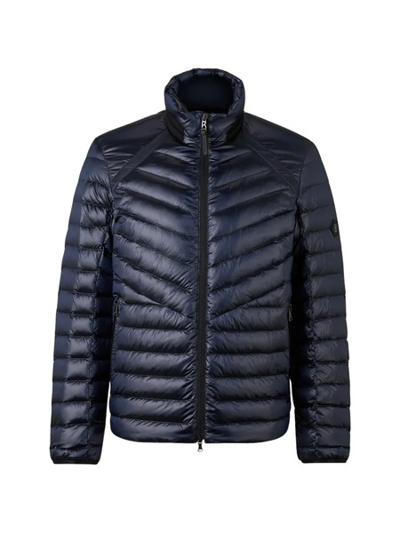  Bogner Plumífero Liman - Azul 