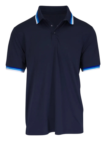  Bogner Polo Arik - Azul 