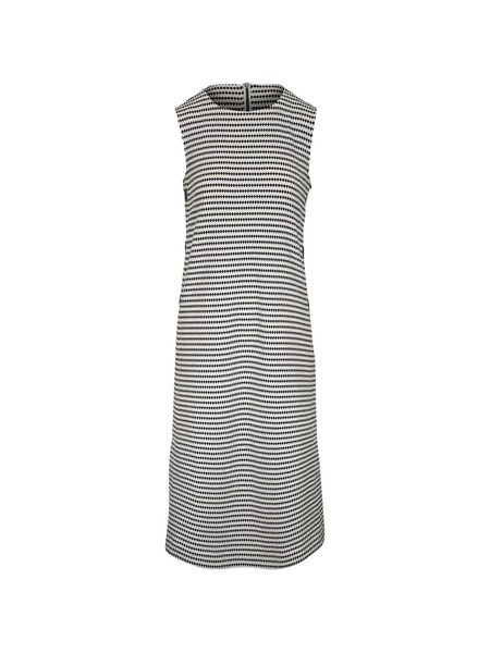  Bogner Vestido Samira Estampado - Neutro 