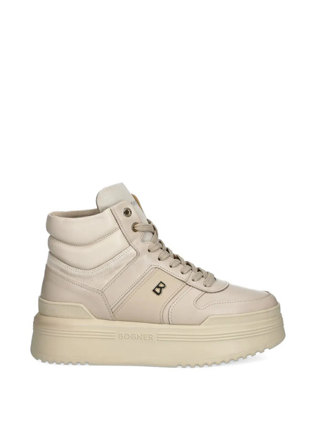  Bogner Zapatillas New York - Neutro 