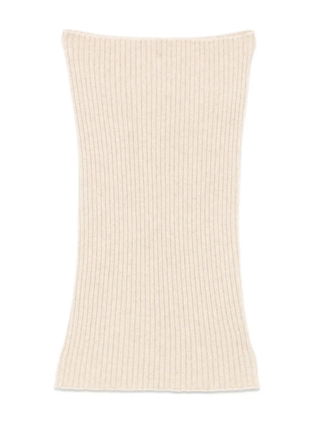  Bompard Braga De Cuello De Canalé - Neutro 