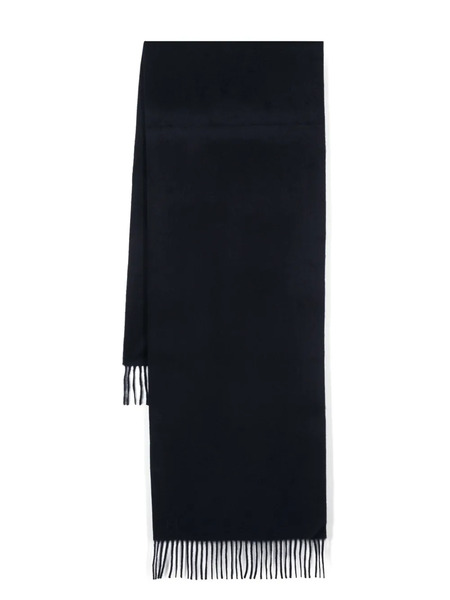  Bompard Bufanda Eb - Azul 