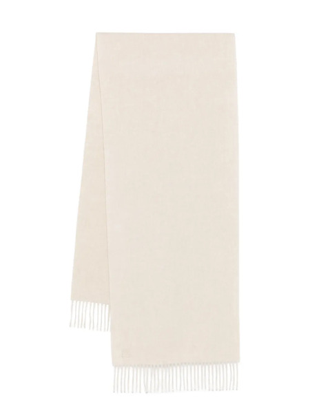  Bompard Bufanda Eb - Neutro 