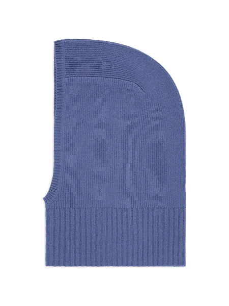  Bompard Capucha De Canalé - Azul 