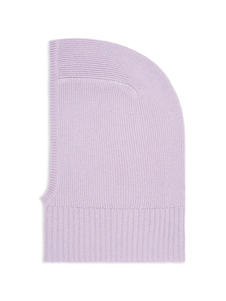  Bompard Capucha De Canalé - Morado 
