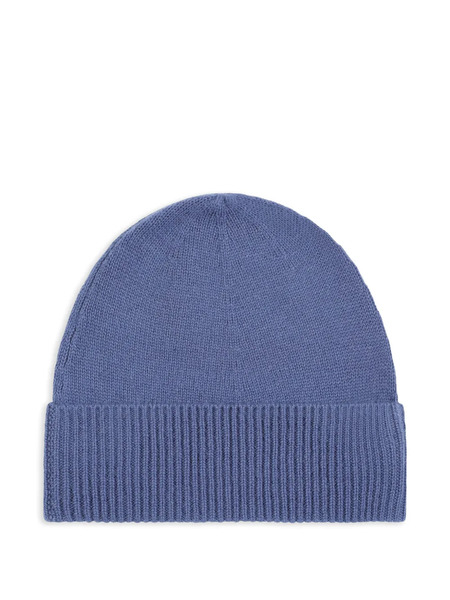  Bompard Gorro De Canalé - Azul 