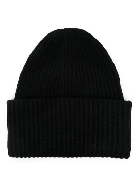  Bompard Gorro De Canalé - Negro 