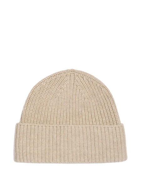  Bompard Gorro De Canalé - Neutro 