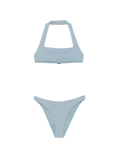  Bondi Born Bikini Cara - Azul 