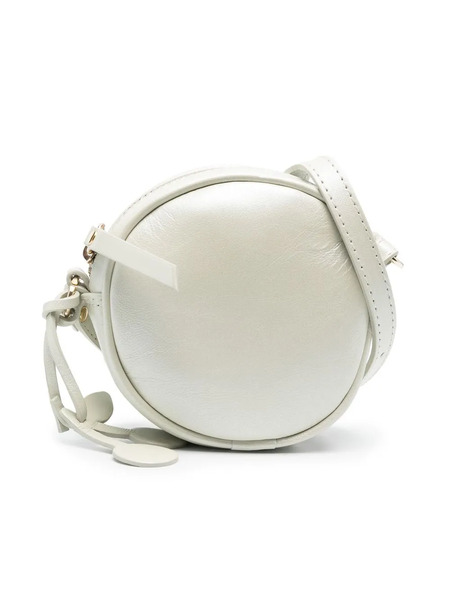  Bonpoint Bolso Mini - Neutro 