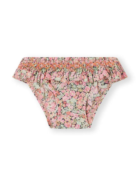  Bonpoint Bragas De Bikini Sardaigne - Rosa 
