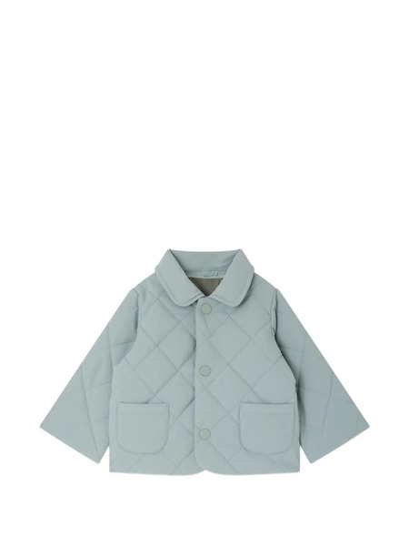  Bonpoint Chaqueta Joseph - Azul 