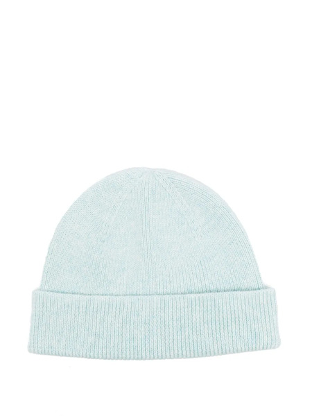  Bonpoint Gorro Darbo - Azul 