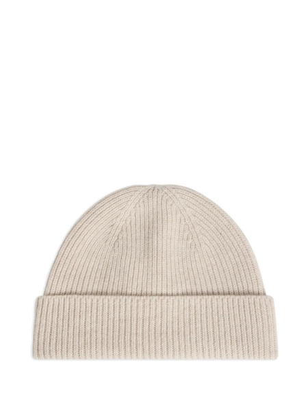  Bonpoint Gorro De Canalé - Neutro 