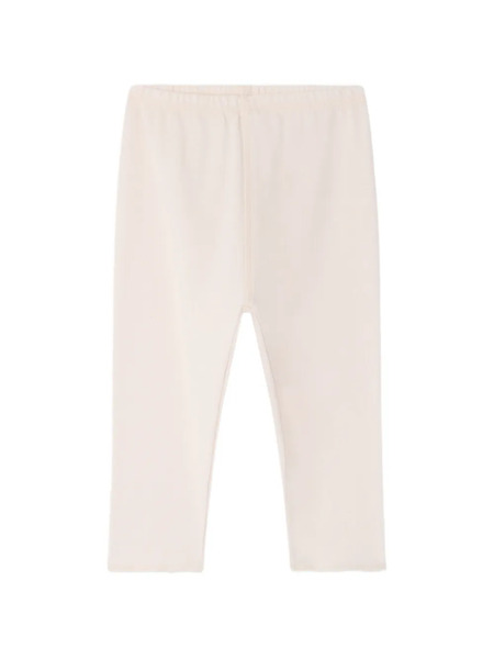  Bonpoint Pantalones Andy - Neutro 
