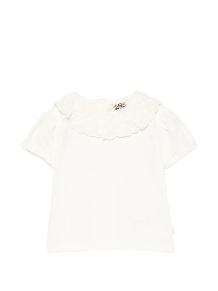  Bonton Niris T-shirt - Neutro 
