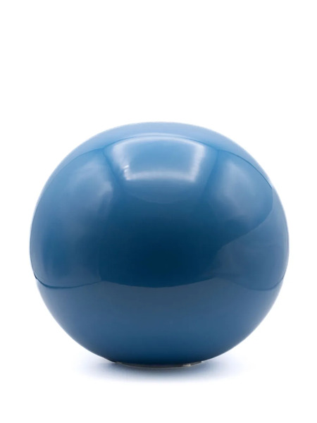  Bosa Xl Ceramic Sphere - Azul 