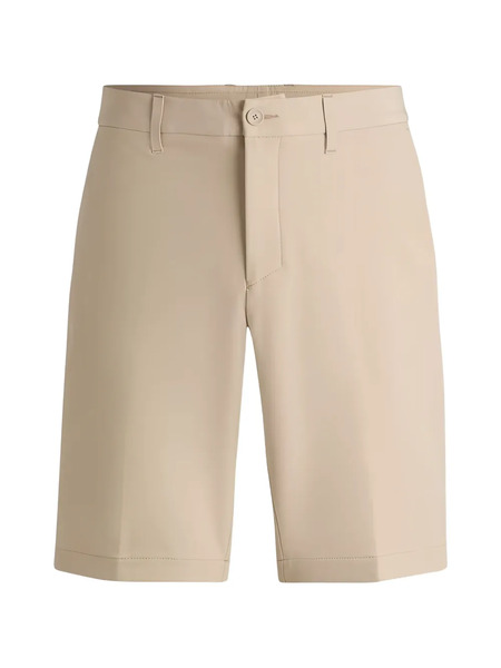  Boss Bermudas Commuter - Neutro 