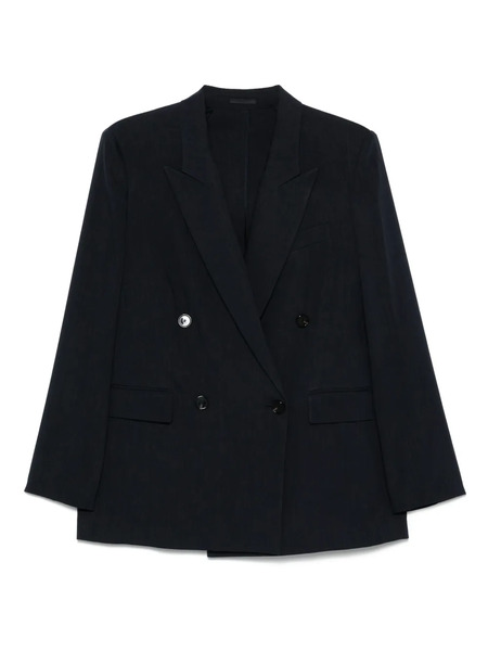  Boss Blazer Jaleto - Azul 