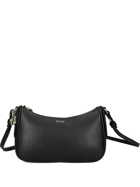  Boss Bolso De Hombro Numah - Negro 