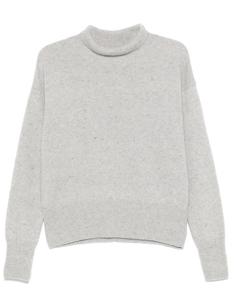  Boss Jersey Famindi - Gris 