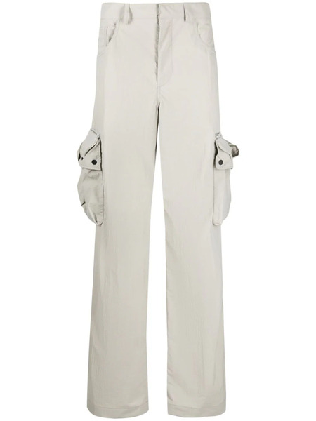  Botter Pantalones Cargo Ripstop - Neutro 