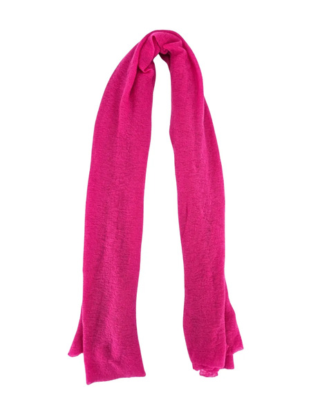  Botto Giuseppe Pashmina Grande - Rosa 